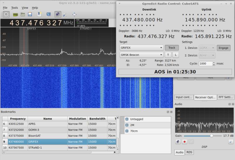 gqrx-remote-controle-enable