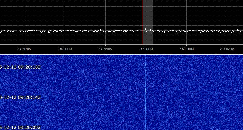 LES-1_RX-12122015-0920UTC