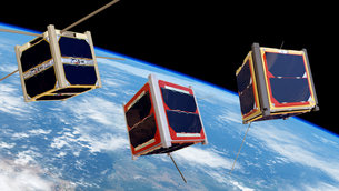 CubeSats_orbiting_Earth_medium