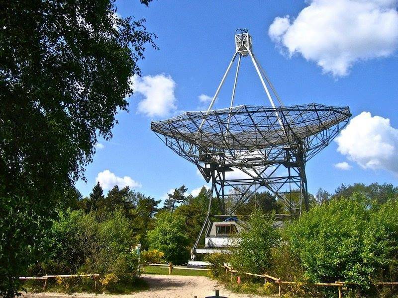 dwingeloo-25m-dish