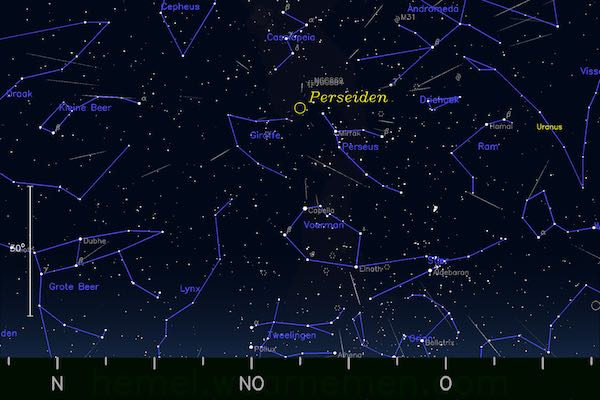Perseids-meteor-shower-2016