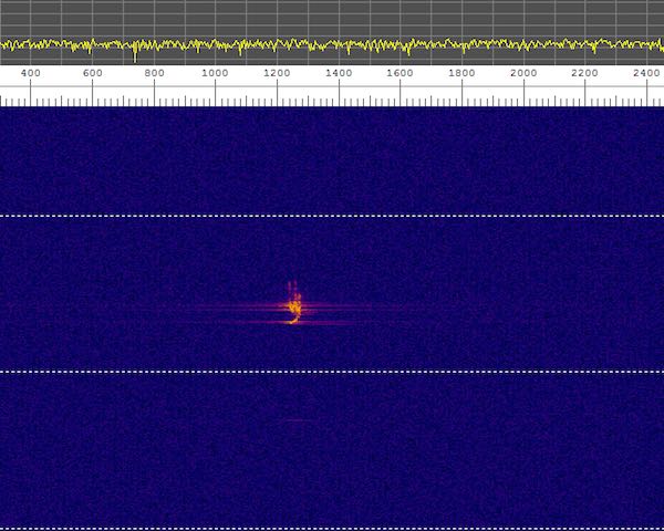 perseids-meteor-scatter-reception